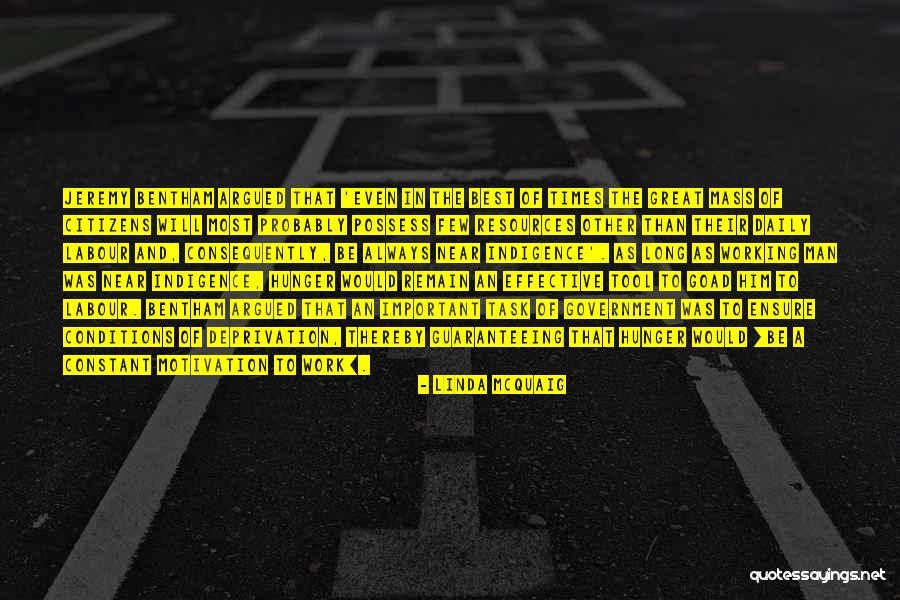 Schiffmann Website Quotes By Linda McQuaig Schiffmann Website Quotes By Linda McQuaig