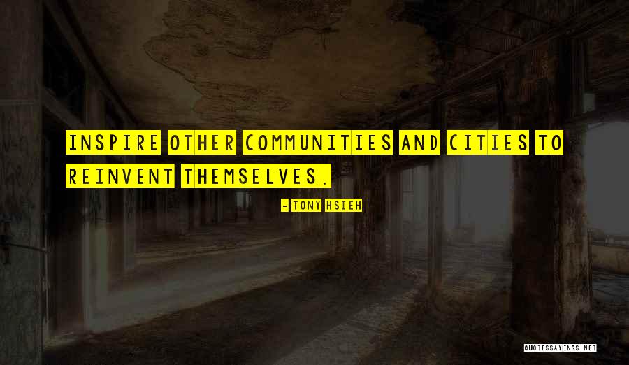 Schiffmanns Mulheim Quotes By Tony Hsieh Schiffmanns Mulheim Quotes By Tony Hsieh