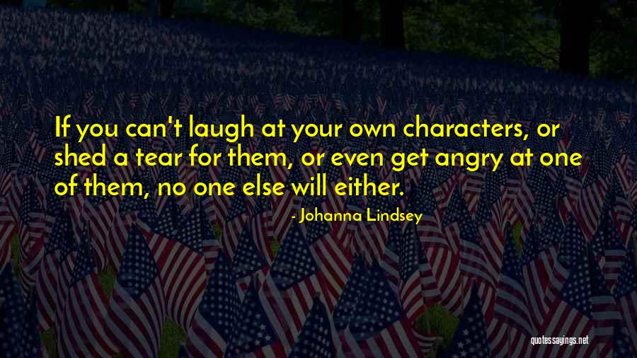 Schiffmans Friendly Center Quotes By Johanna Lindsey Schiffmans Friendly Center Quotes By Johanna Lindsey