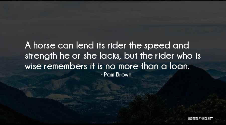 Schiffmans Friendly Center Quotes By Pam Brown Schiffmans Friendly Center Quotes By Pam Brown