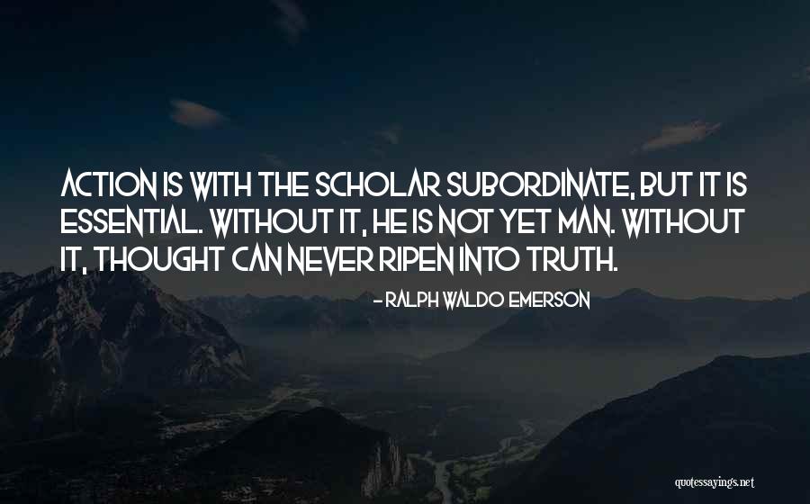 Schiffmans Friendly Center Quotes By Ralph Waldo Emerson Schiffmans Friendly Center Quotes By Ralph Waldo Emerson