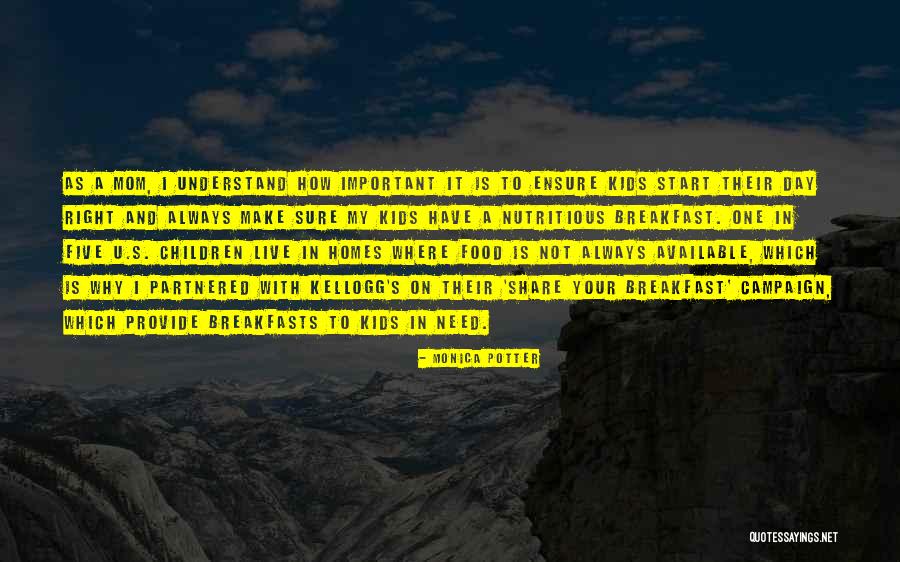 Schiffmans Quotes By Monica Potter Schiffmans Quotes By Monica Potter