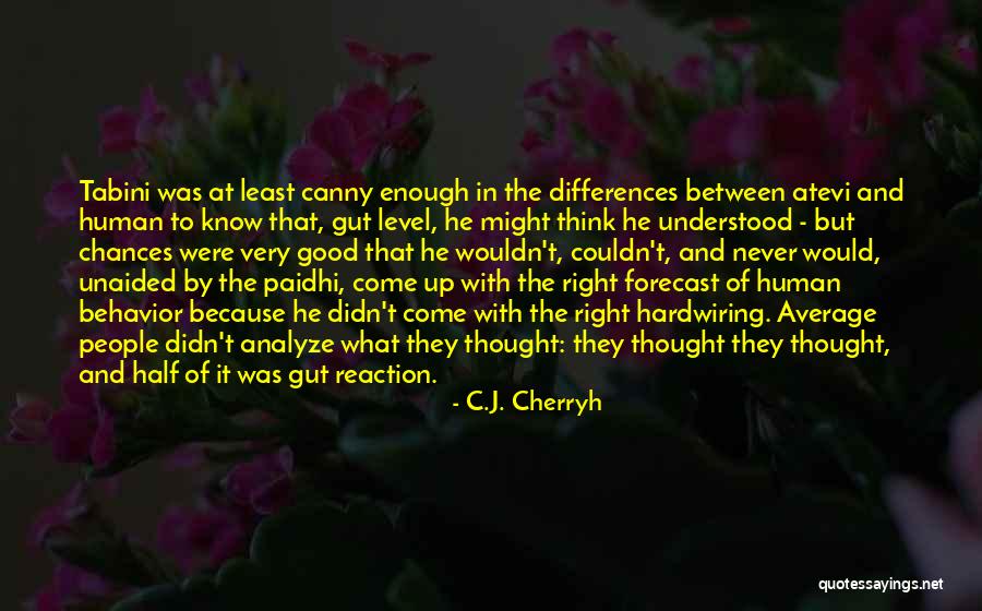 Schiffrin Michaela Quotes By C.J. Cherryh Schiffrin Michaela Quotes By C.J. Cherryh