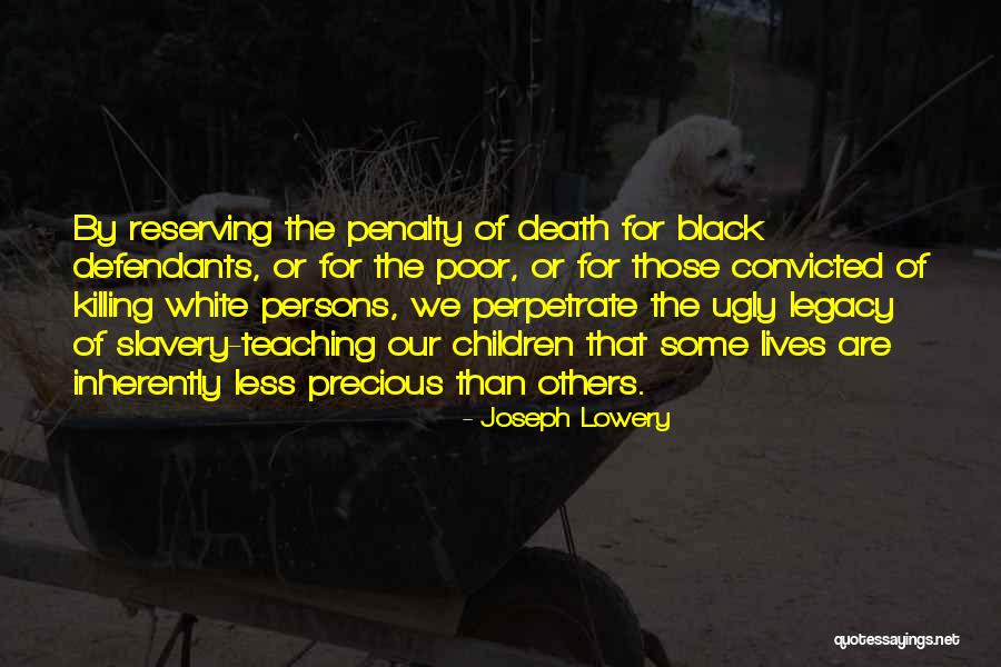 Schiffrin Michaela Quotes By Joseph Lowery Schiffrin Michaela Quotes By Joseph Lowery