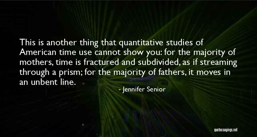 Schiffrin Printing Quotes By Jennifer Senior Schiffrin Printing Quotes By Jennifer Senior