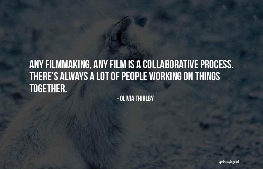 Schiffrin Printing Quotes By Olivia Thirlby Schiffrin Printing Quotes By Olivia Thirlby