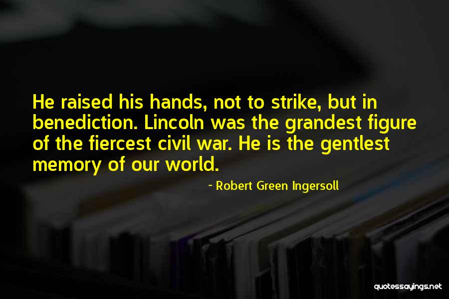 Schiffs Cash Quotes By Robert Green Ingersoll Schiffs Cash Quotes By Robert Green Ingersoll