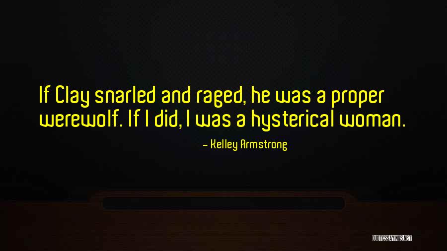 Schifino Lee Quotes By Kelley Armstrong Schifino Lee Quotes By Kelley Armstrong