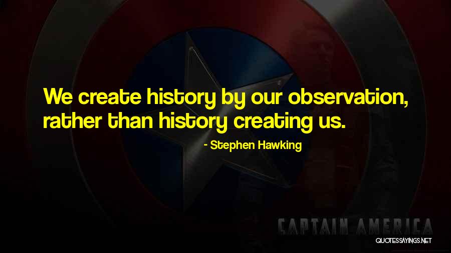 Schifino Lee Quotes By Stephen Hawking Schifino Lee Quotes By Stephen Hawking