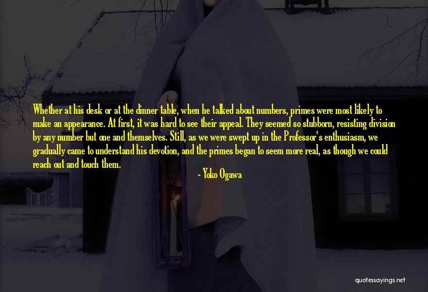Schifino Lee Quotes By Yoko Ogawa Schifino Lee Quotes By Yoko Ogawa