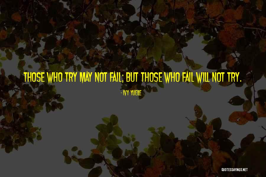 Schifo Italian Quotes By Ivy Yuelle
