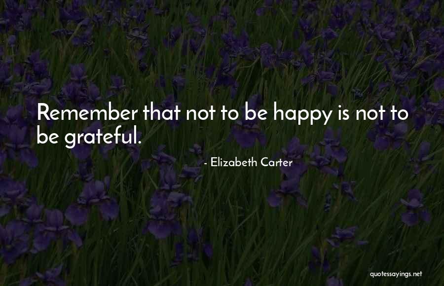 Schifone Quotes By Elizabeth Carter Schifone Quotes By Elizabeth Carter