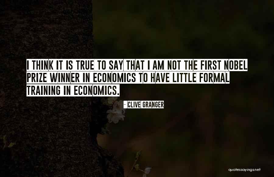 Schifonia Quotes By Clive Granger Schifonia Quotes By Clive Granger