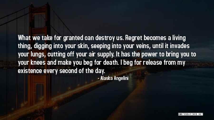 Schifosa In Italian Quotes By Alaska Angelini Schifosa In Italian Quotes By Alaska Angelini