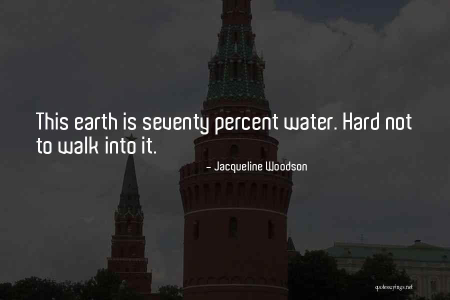 Schifosi Band Quotes By Jacqueline Woodson Schifosi Band Quotes By Jacqueline Woodson