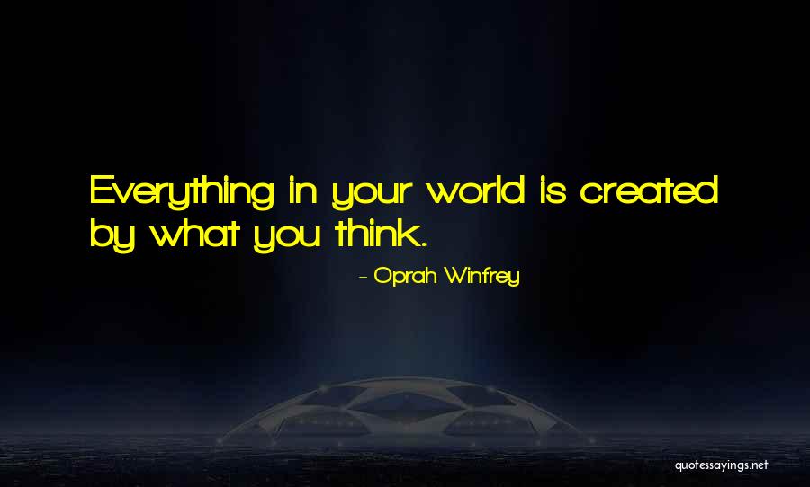 Schifrin Gagnon Quotes By Oprah Winfrey Schifrin Gagnon Quotes By Oprah Winfrey