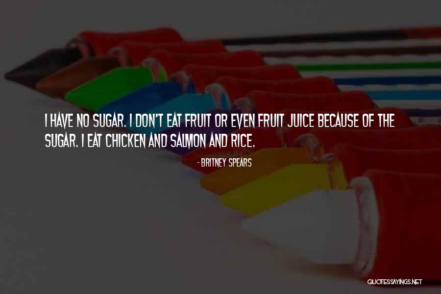 Schifter Balazs Quotes By Britney Spears Schifter Balazs Quotes By Britney Spears