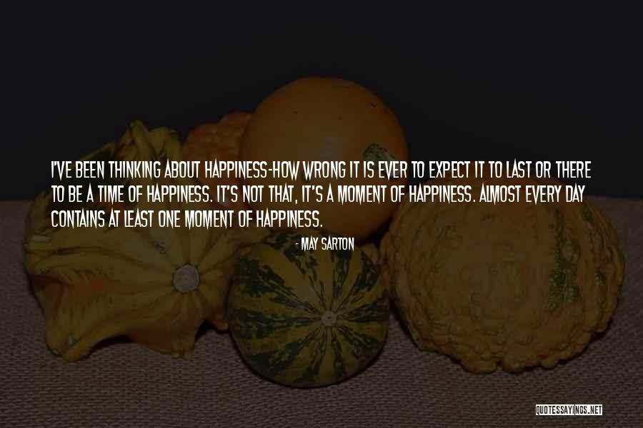 Schifter Balazs Quotes By May Sarton Schifter Balazs Quotes By May Sarton