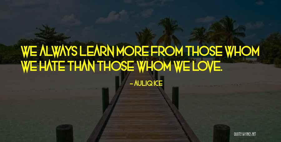 Schijnen Vervoeging Quotes By Auliq Ice Schijnen Vervoeging Quotes By Auliq Ice