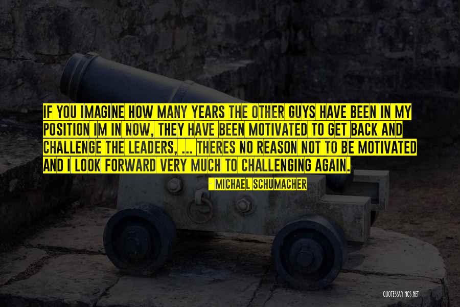 Schijnheilige Mensen Quotes By Michael Schumacher Schijnheilige Mensen Quotes By Michael Schumacher