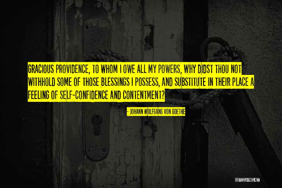 Schikaneder Artist Quotes By Johann Wolfgang Von Goethe Schikaneder Artist Quotes By Johann Wolfgang Von Goethe