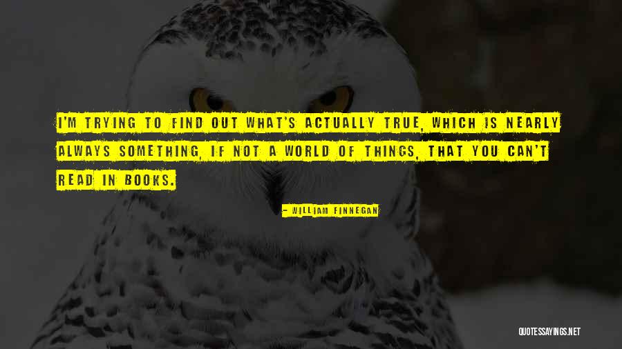 Schikaneder Artist Quotes By William Finnegan Schikaneder Artist Quotes By William Finnegan