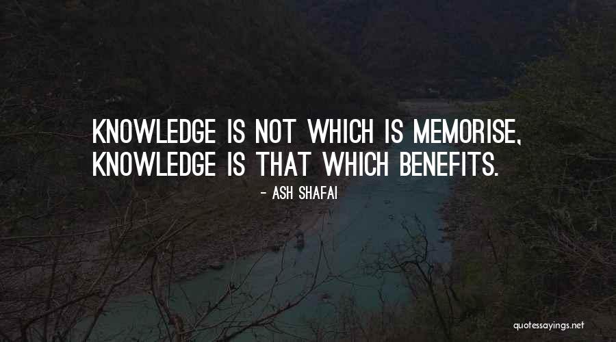 Schikaneder Jakub Quotes By Ash Shafai Schikaneder Jakub Quotes By Ash Shafai