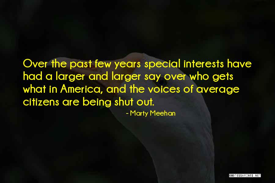 Schikaneder Jakub Quotes By Marty Meehan Schikaneder Jakub Quotes By Marty Meehan