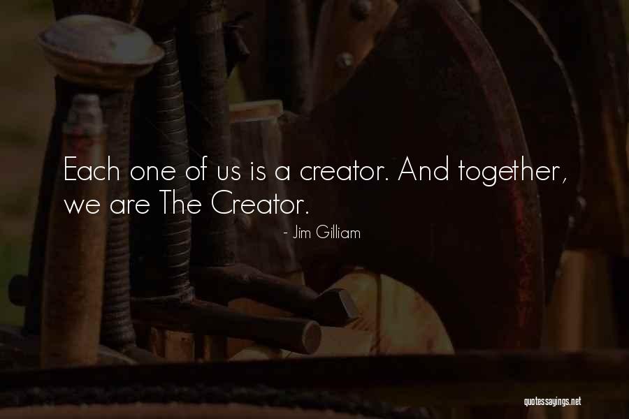 Schilcher Wine Quotes By Jim Gilliam Schilcher Wine Quotes By Jim Gilliam