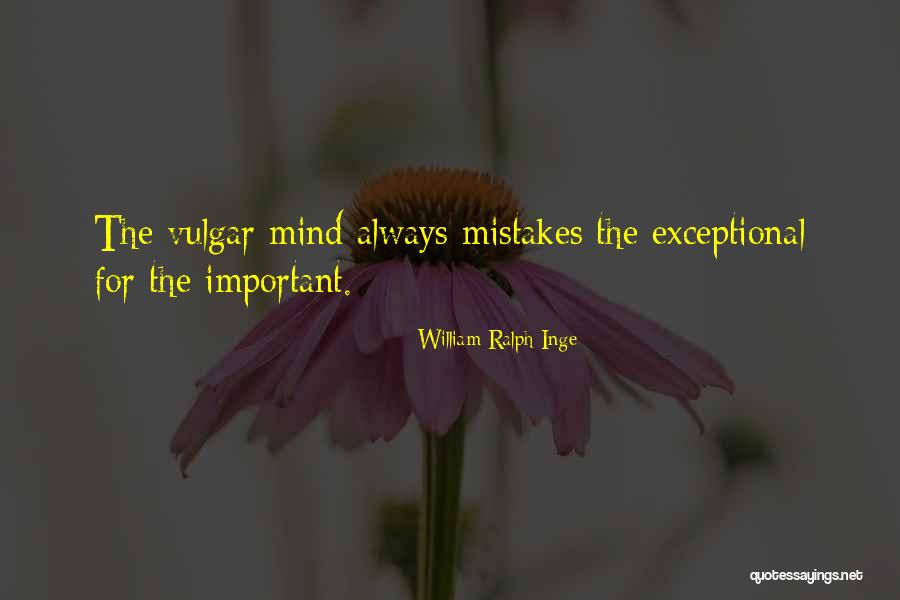Schilcher Wine Quotes By William Ralph Inge Schilcher Wine Quotes By William Ralph Inge