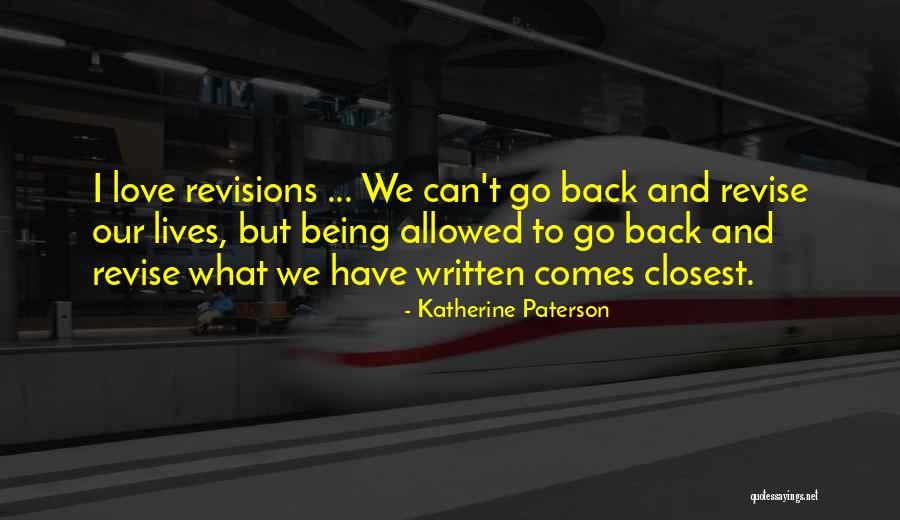Schild Quotes By Katherine Paterson Schild Quotes By Katherine Paterson