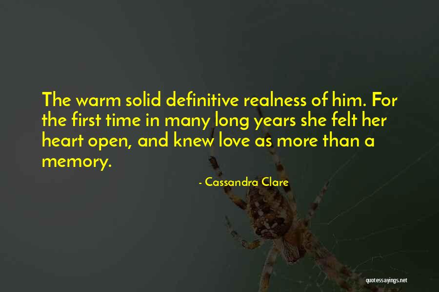 Schildberg Germany Quotes By Cassandra Clare Schildberg Germany Quotes By Cassandra Clare