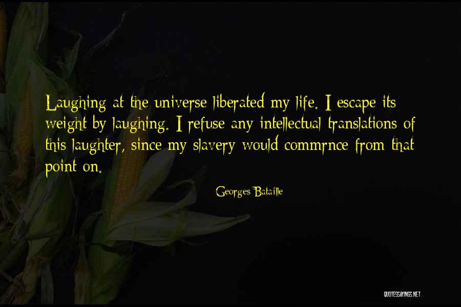 Schilderij Van Quotes By Georges Bataille Schilderij Van Quotes By Georges Bataille
