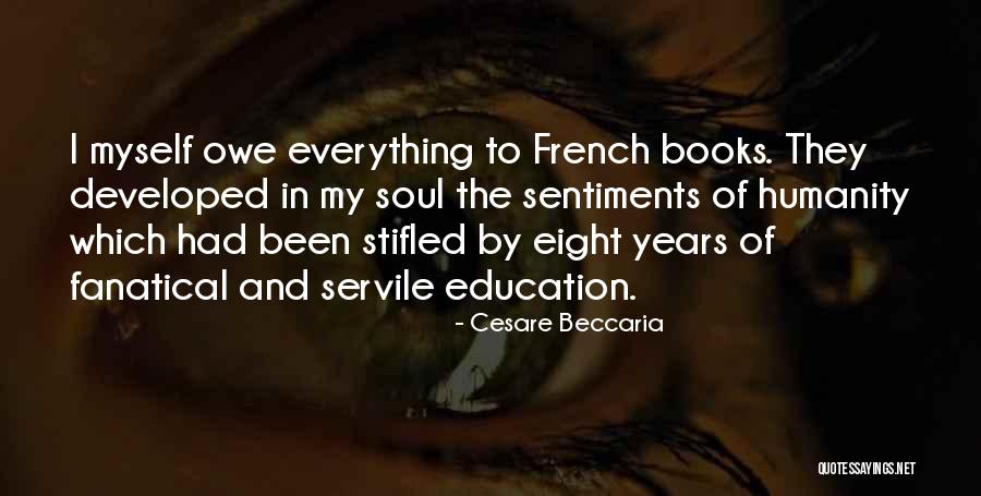 Schilderijen Met Quotes By Cesare Beccaria Schilderijen Met Quotes By Cesare Beccaria