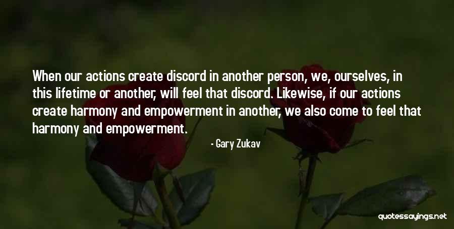 Schilderijen Met Quotes By Gary Zukav Schilderijen Met Quotes By Gary Zukav