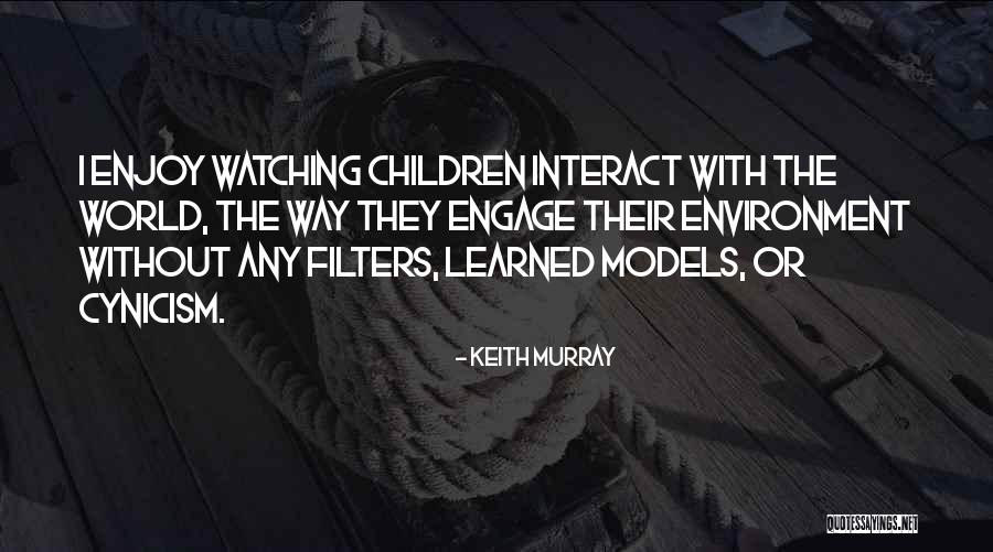 Schilderijen Met Quotes By Keith Murray Schilderijen Met Quotes By Keith Murray