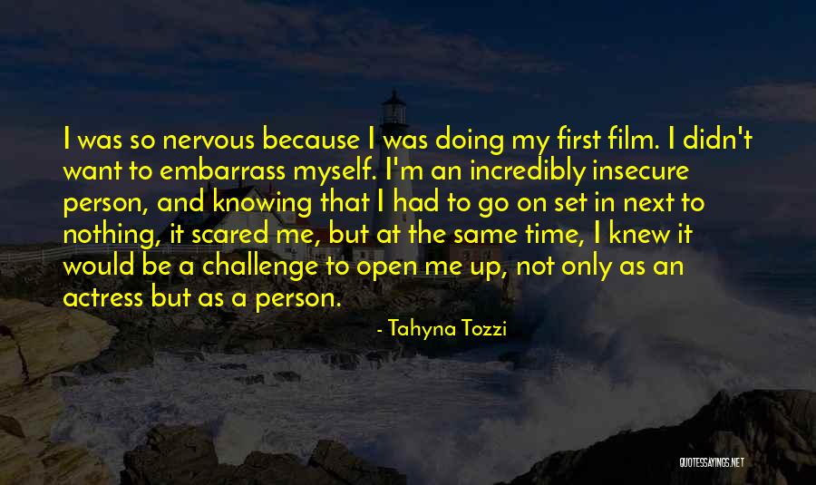 Schilderijen Met Quotes By Tahyna Tozzi Schilderijen Met Quotes By Tahyna Tozzi