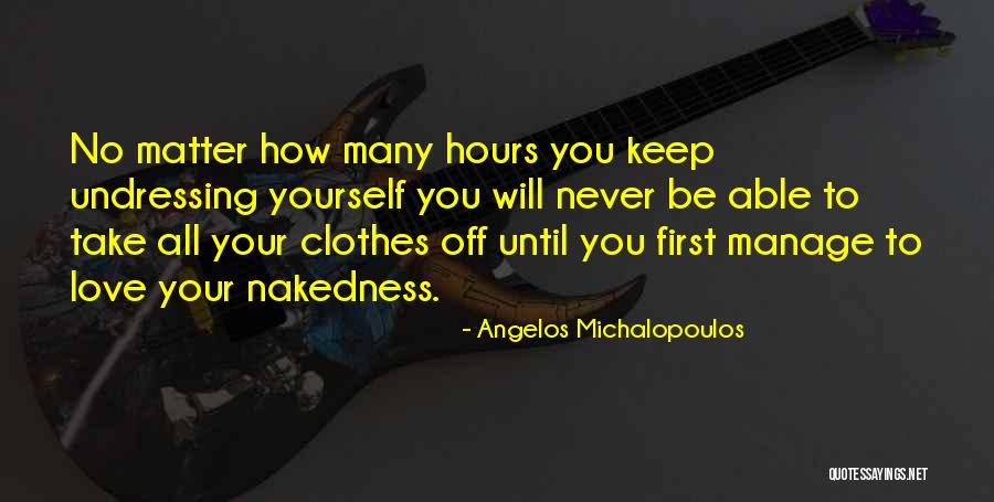 Schilderijenshop Quotes By Angelos Michalopoulos Schilderijenshop Quotes By Angelos Michalopoulos