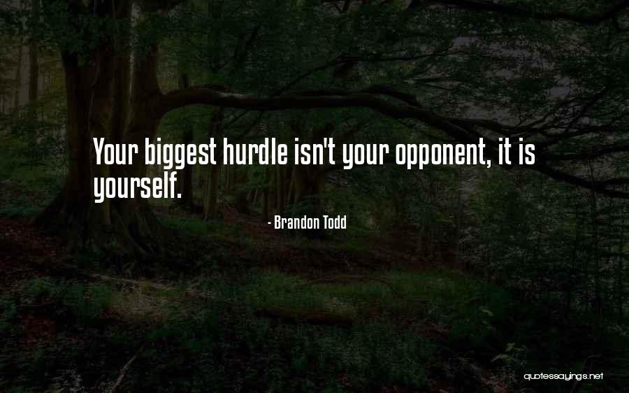 Schilderkunst Barok Quotes By Brandon Todd Schilderkunst Barok Quotes By Brandon Todd