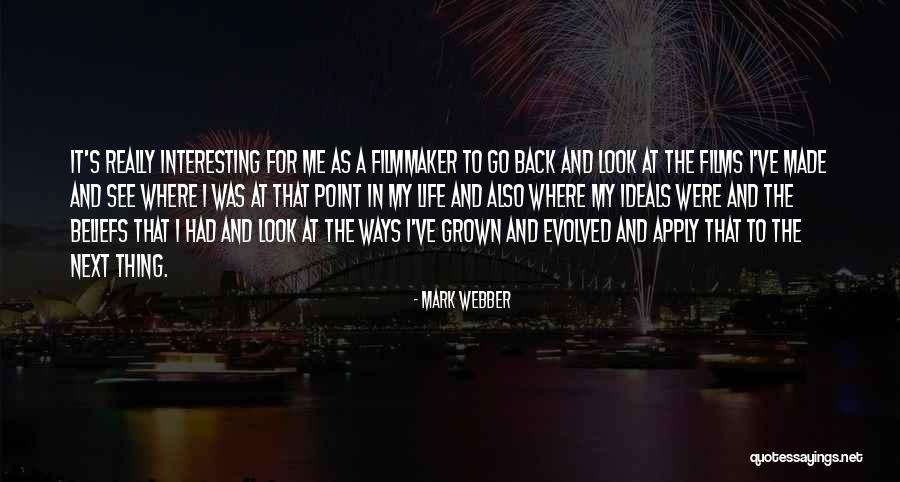 Schilderkunst Barok Quotes By Mark Webber Schilderkunst Barok Quotes By Mark Webber