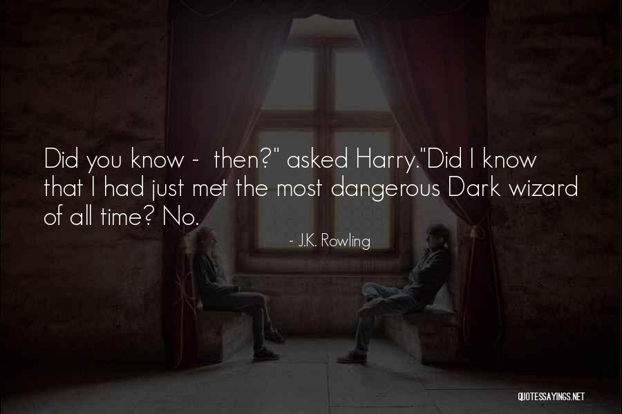 Schilderkunst Werken Quotes By J.K. Rowling Schilderkunst Werken Quotes By J.K. Rowling