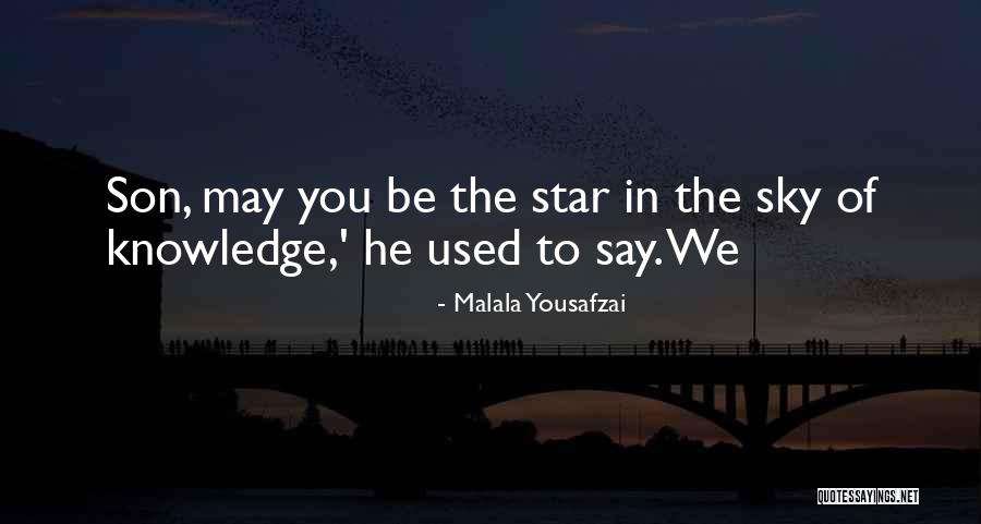 Schilders Disease Quotes By Malala Yousafzai Schilders Disease Quotes By Malala Yousafzai