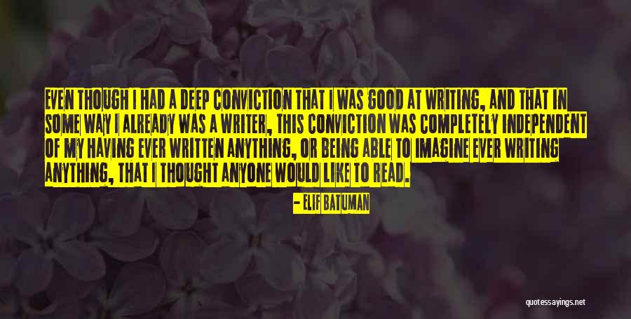 Schilders Spullen Quotes By Elif Batuman Schilders Spullen Quotes By Elif Batuman
