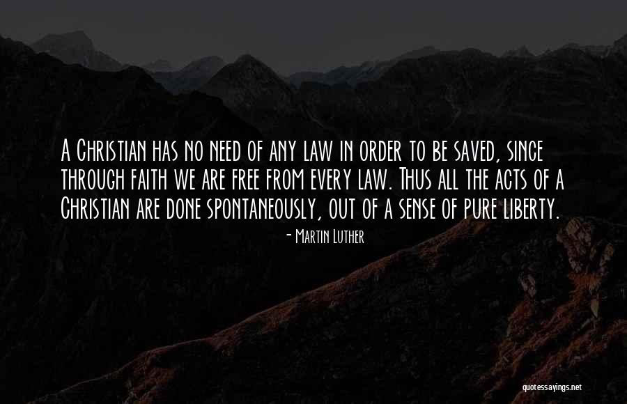 Schilders Spullen Quotes By Martin Luther Schilders Spullen Quotes By Martin Luther
