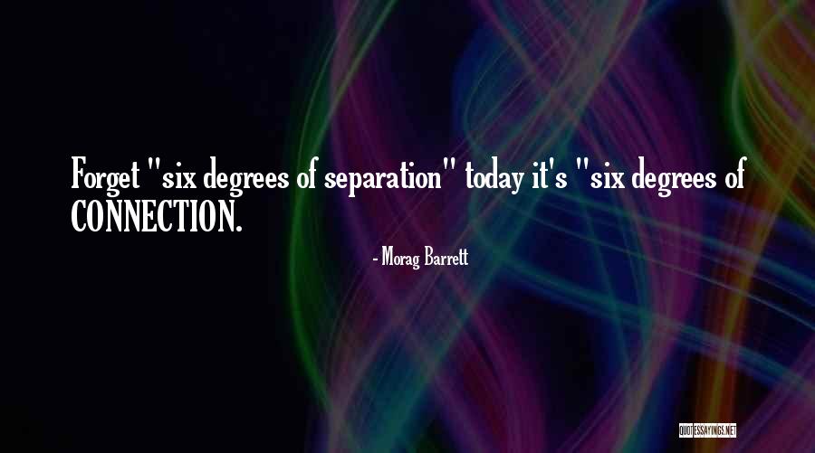 Schilders Spullen Quotes By Morag Barrett Schilders Spullen Quotes By Morag Barrett