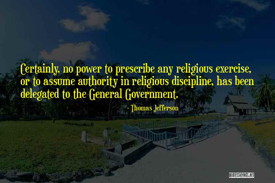 Schilders Spullen Quotes By Thomas Jefferson Schilders Spullen Quotes By Thomas Jefferson