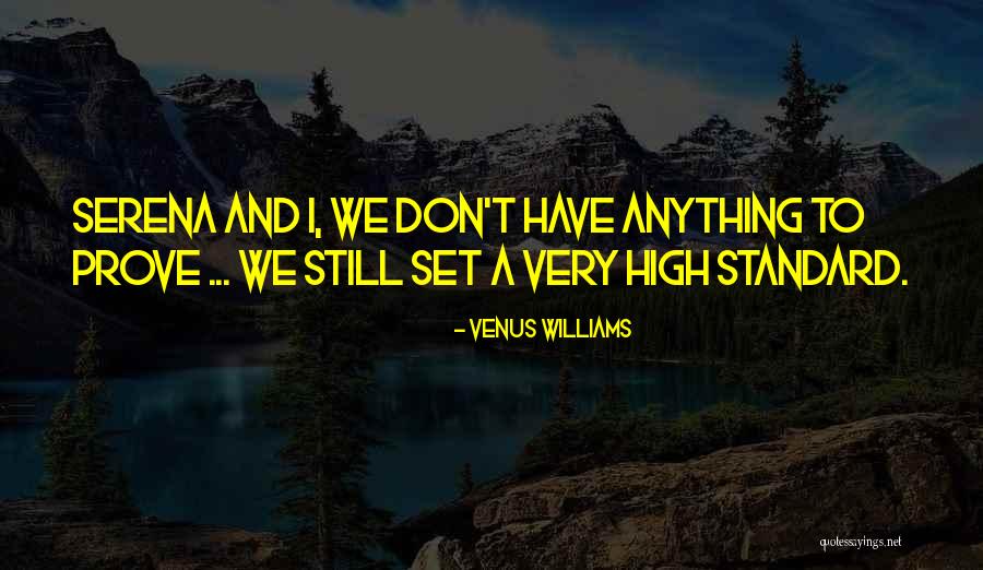 Schilders Spullen Quotes By Venus Williams Schilders Spullen Quotes By Venus Williams