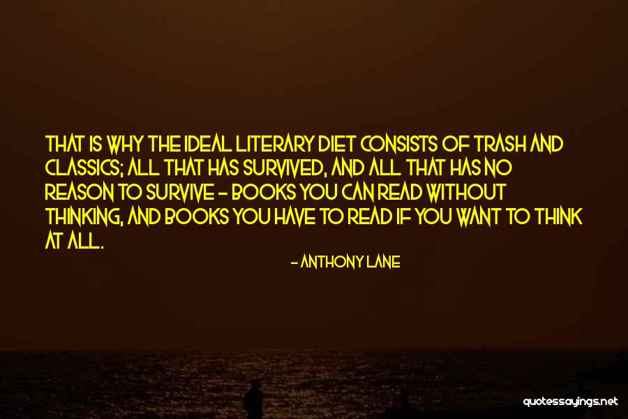 Schildersbedrijf Quotes By Anthony Lane Schildersbedrijf Quotes By Anthony Lane