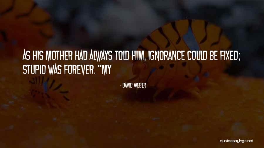 Schildersbedrijf Quotes By David Weber Schildersbedrijf Quotes By David Weber