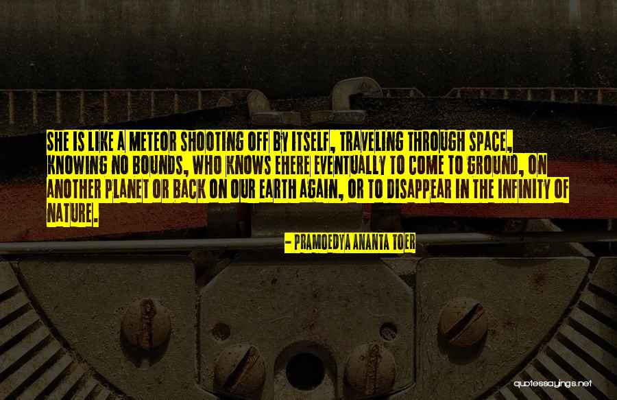 Schildhauer Muhr Quotes By Pramoedya Ananta Toer Schildhauer Muhr Quotes By Pramoedya Ananta Toer